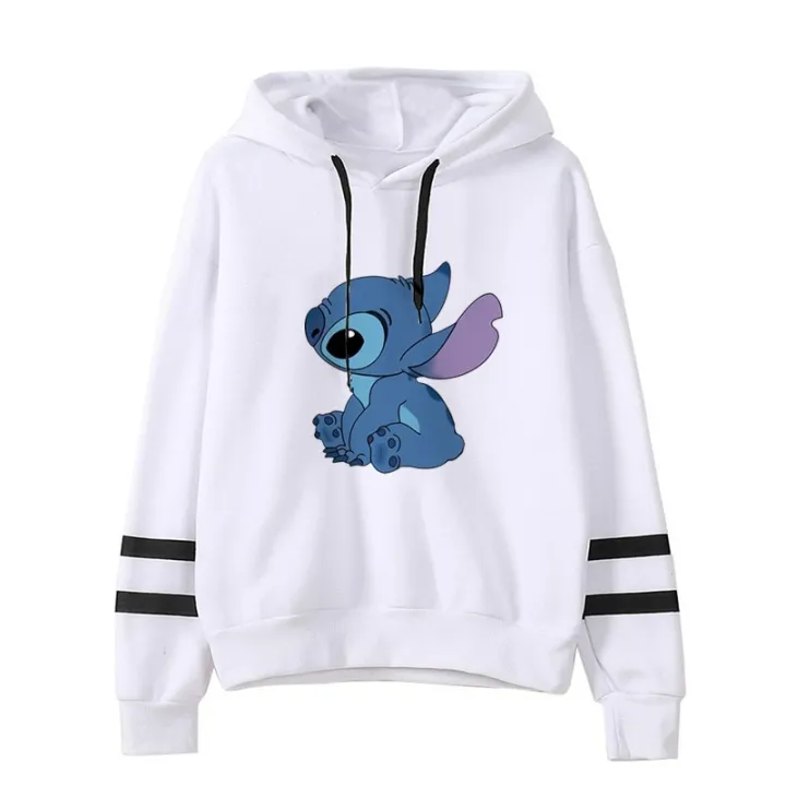 Kawaii%20Lilo%20Stitch%20Anime%20Funny%20Cartoon%20Hoodies%20Women%20Cute%20Ohana%20Stitch%20Manga%20Sweatshirt%20Graphic%20Harajuku%20Hoody%20Female%20Couple%20-%20Image%208