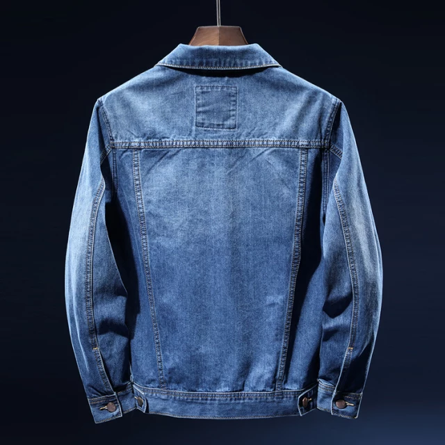 Classic%20Winter%20Collection%20Stylish%20Fashion%20Comfortable%20Denim%20Jacket%20For%20Men%20-%20Image%202