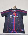 2324 Arsenal wo Away Fan Edition Football Cup Club hai Edition Football Jersey arcelona. 