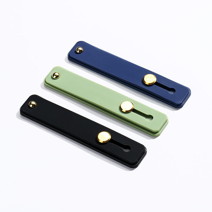 %E3%80%90Hot%20item%E3%80%91%20Phone%20Brket%20Multifunctional%20Phone%20Strap%20Holder%20-%20Image%206