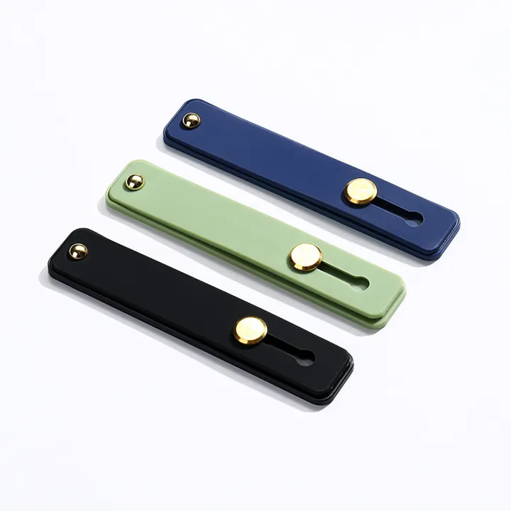 %E3%80%90Hot%20item%E3%80%91%20Phone%20Brket%20Multifunctional%20Phone%20Strap%20Holder%20-%20Image%206