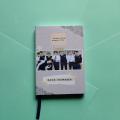 BTS Small Pocket Notebook- Notebook/sketchbook/sketchpad for drawing, sketching, writing with classic look.