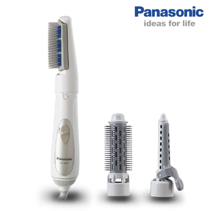 Panasonic%20EH-KA31%20Multi%20Hair%20Styler%203%20in%201%20for%20Women%20-%20Image%205
