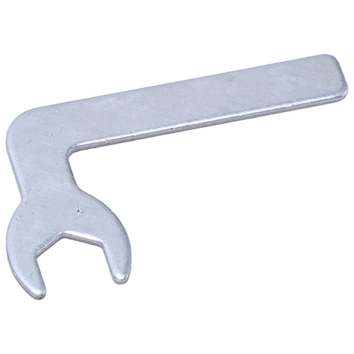 Wall%20Outlet%20Repair%20Tool,%20Junction%20Box%20Repair%20Set%20Standard%20Size%20Strut%20Bolt%20and%20Wrench%20Clear%20Threads%20for%20Electrical%20Box%20Installation%20-%20Image%204