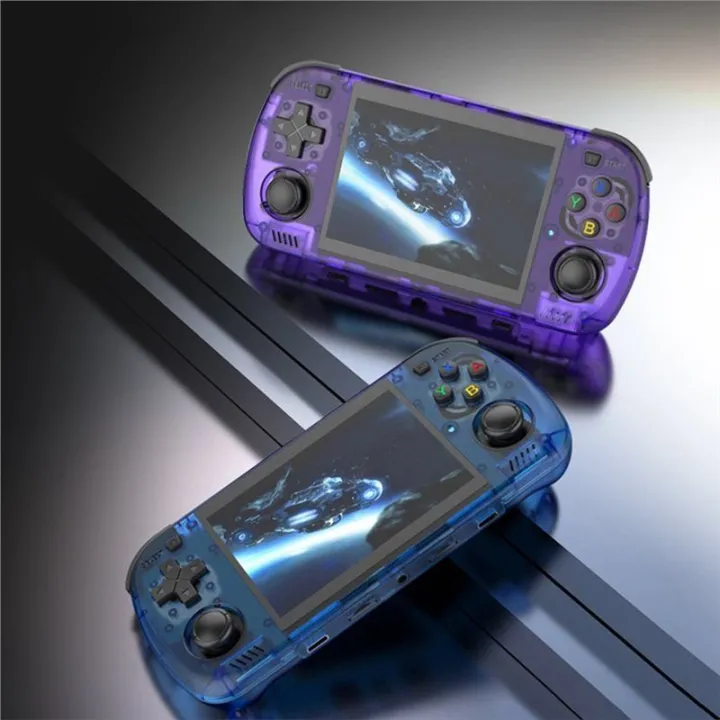 R36H%20PRO%20MAX%204.2-Inch%20Screen%20Retro%20Handheld%20Game%20Console%2064GB%20RK3326%20Linux%20System%20WiFi%20Enabled%2010+%20Emulator%20Support%20Version%20-%20Image%208