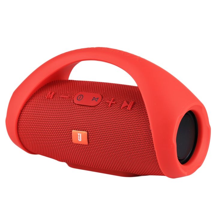 BOX3%20MINI%20LED%20Splash-proof%20Portable%20Bluetooth%20Stereo%20Speaker%20Built-in%20Mic%20-%20Image%202