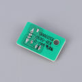 1PCS NEW Dehumidifier Humidity Sensor Board Temperature And Humidity Probe For Humidifier. 