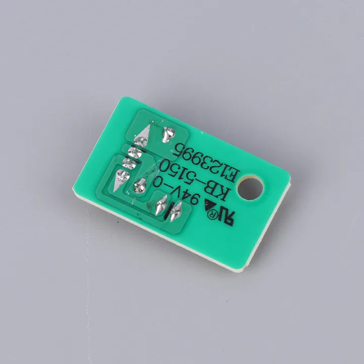 1PCS%20NEW%20Dehumidifier%20Humidity%20Sensor%20Board%20Temperature%20And%20Humidity%20Probe%20For%20Humidifier%20-%20Image%202