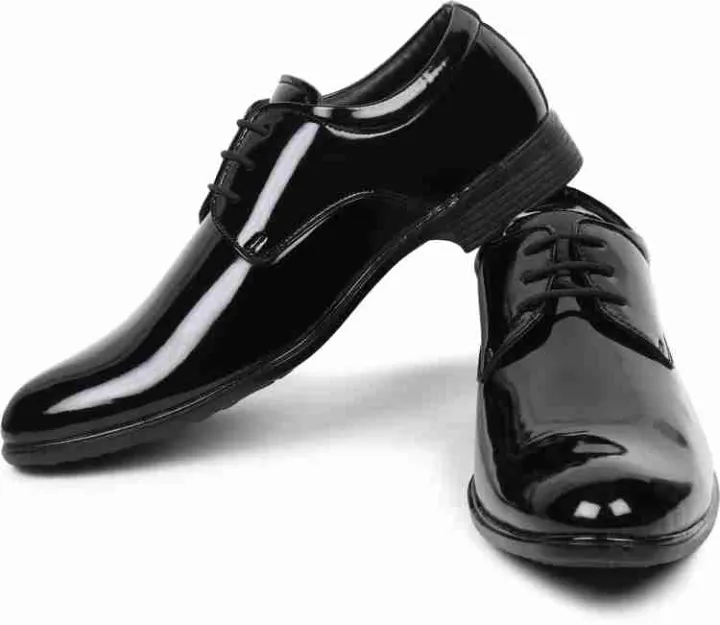 Leather%20Shining%20Shoe%20%7C%20Business%20Shoes%20for%20Men%20%7C%20Formal%20Shoes%20for%20Men%20%7C%20Office%20Shoes%20-%20Lace-Up%20Formal%20Shoe%20-%20Image%204
