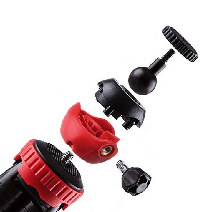 Mobile%20and%20Camera/SLR%20Camera%20Gopro%20Flexible%20Portable%20Octopus%20Tripod/High%20Quality%20Vlogging%20Tripod%20-%20Mirrorless%20System%20Camera%20-%20Image%207