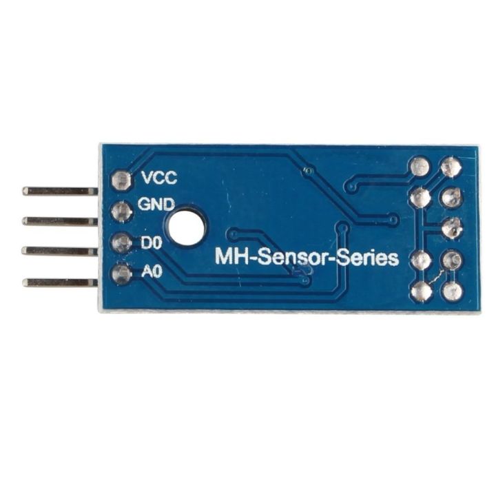 Hall%20Effect%20Sensor%20Module%20A3144E%2049E%204%20Pin%20Hall%20Sensor%20LM393%20Hall%20Effect%20Detection%20Magnetic%20Switches%20Speed%20Counting%20Sensor%20Module%20For%20Arduino%20-%20Image%205