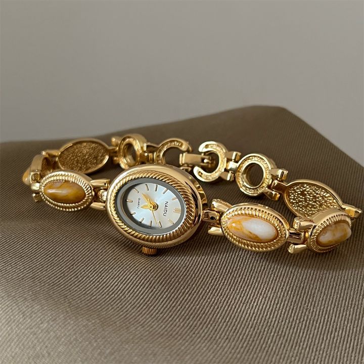 BS%20FA1835%20Women%20Quartz%20Watch%20for%20Women%20Black%20Gold%20Abalone%20Shell%20Watches%20Gold%20Luxury%20Ladies%20Watch%20Woman%20Wristwatches%20Montre%20Femme%20-%20Image%206