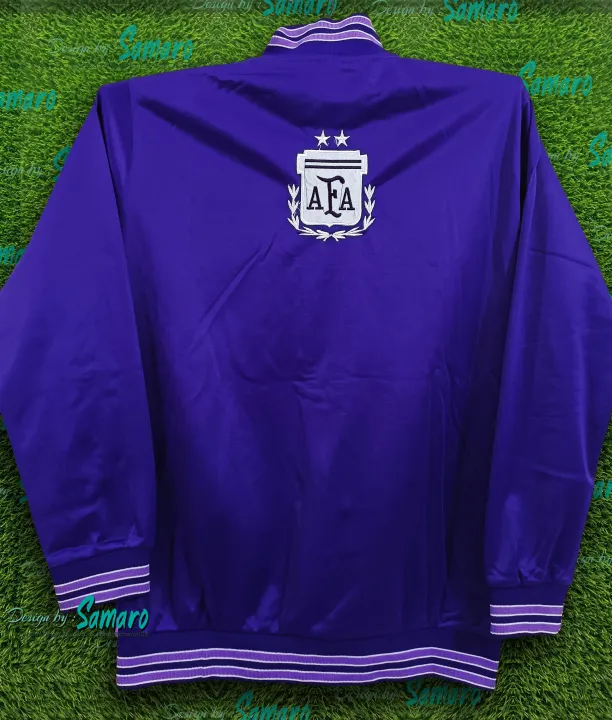 Argentina%20Winter%20Jacket%20-%20Argentina%20Jacket%20for%20Man%20-%20Exclusive%20Winter%20Jacket%20-%20Image%203
