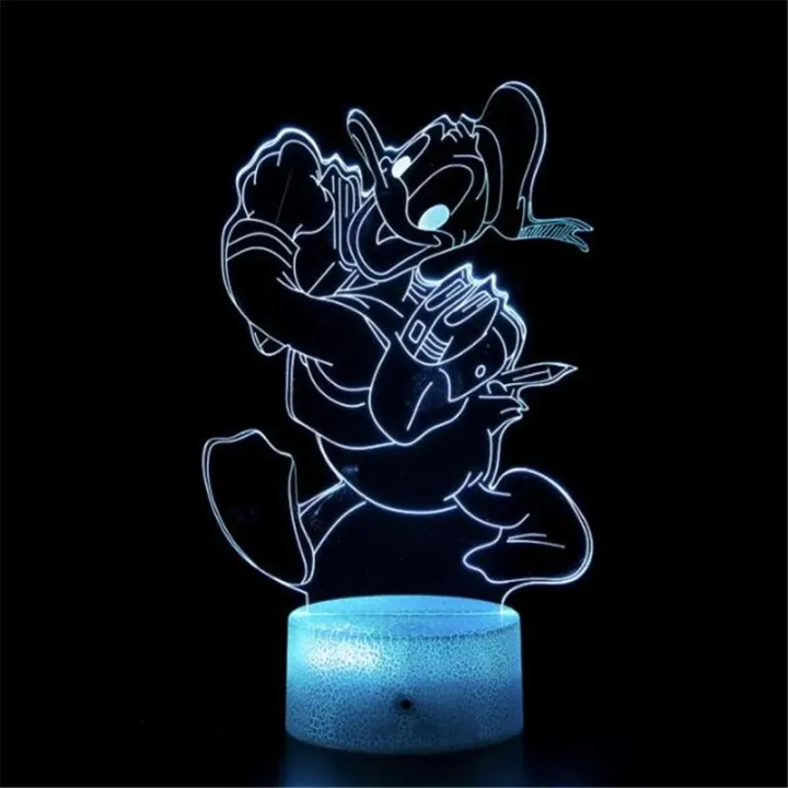 Mickey%20Mouse%20and%20Donald%20Duck%20Cartoon%203D%20Minnie%20Mouse%20Visual%20Night%20Lights%20LED%20Lamp%20Bedroom%20Anime%20Nightlights%20Color%20Changing%20Toys%20-%20Image%207