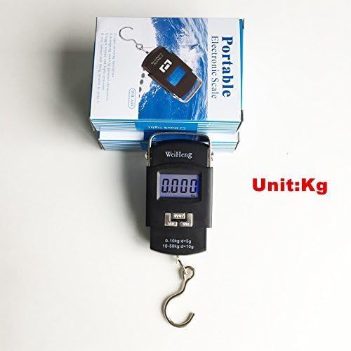 Digital%20Hanging%20Weight%20Scale-Weiheng,%20Electronic%20Portable%20LCD%20Digital%20Scale%20Double%20Precision%20Luggage%20Weight%20Scale%20Balance%20Scales%20For%20Hanging%20Hook%20Travel%20-%20Weight%20Machine%20-%20weight%20machine%20-%20Image%203