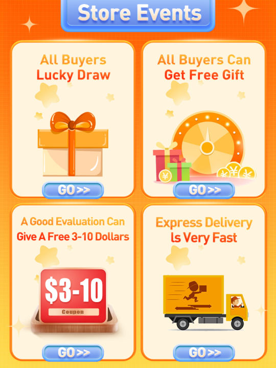 Sigma%2018-200mm%20F3.5-6.3%20DC%20MACRO%20OS%20HSM%20APS-C%20Wide%20Angle%20Zoom%20Digital%20SLR%20Camera%20Lens%20for%20Canon%206D%20II%20Nikon%2018%20200%203.5-6.3%EF%BC%88Used%EF%BC%89%20-%20Image%202