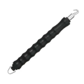 Semi-Automatic Tying Machine Wire Knoting Pliers Straight Pull Bar Binding Hook Construction Site Winding Tool Easy Install Easy to Use A. 