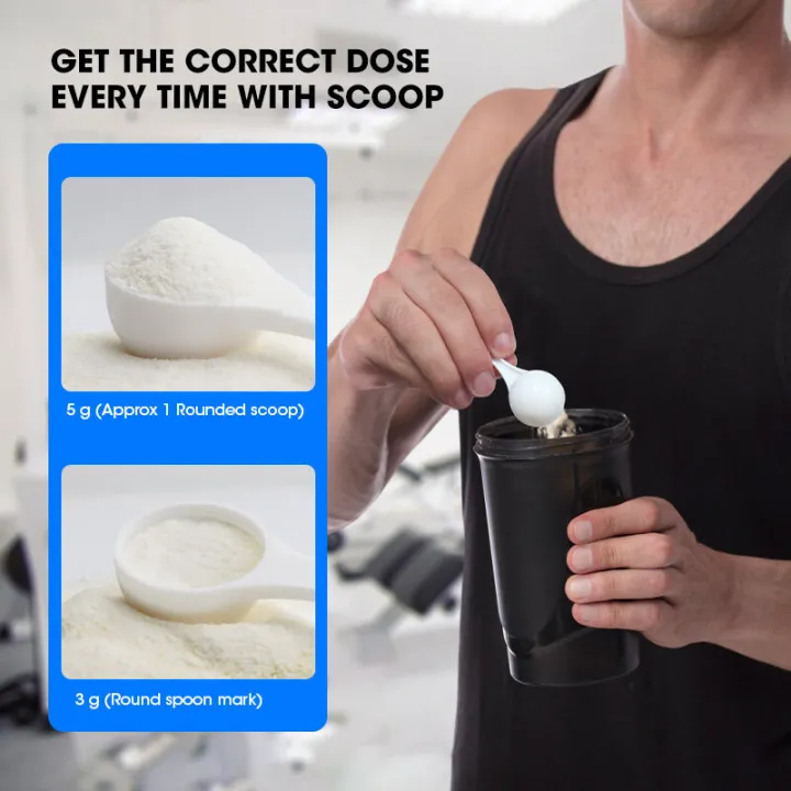 Creatine%20monohydrate%20Powder%20Muscle%20Builder%20for%20Men%20&%20Women%20Post%20Workout%20Gain%20Strength%20Build%20Muscle%20-%20Image%208