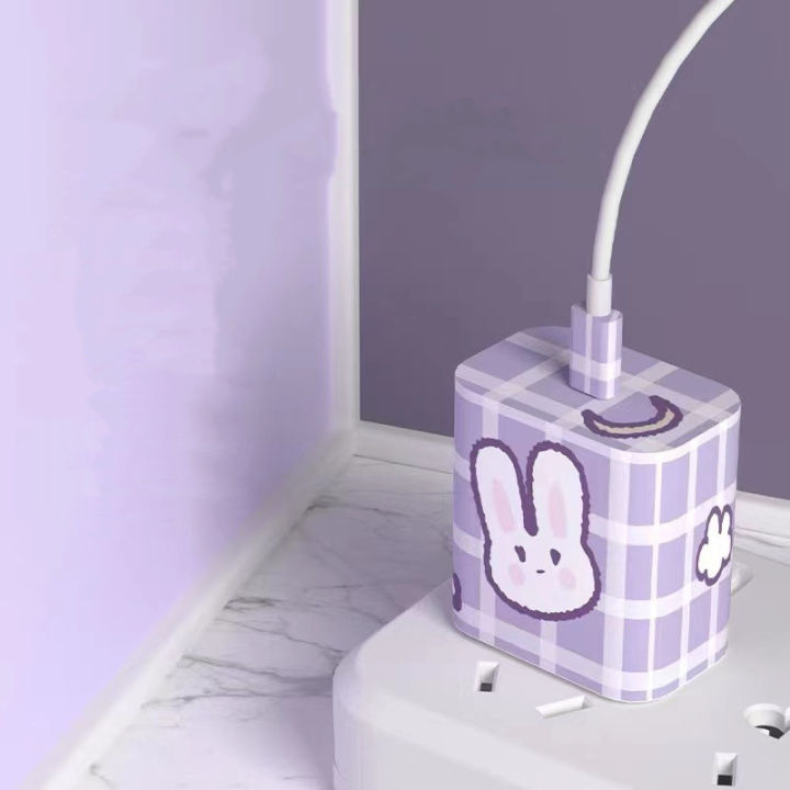 Upaitou%20Charger%20Sticker%2020W%2018W%205W%20for%20iPhone%2013%2012%2011%20Pro%20Max%2013%2012%20Mini%20Xs%20Max%20X%20XR%207%208%206%206s%20Plus%20SE%202020%20Charging%20Head%20Cartoon%20Sticker%20Data%20Line%20Charger%20Line%20Protective%20Cover%20-%20Image%206