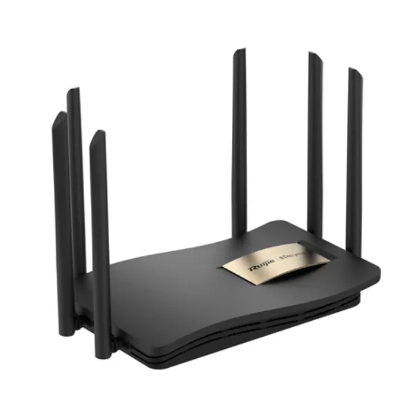 Ruijie%20RG-EW1200G%20PRO%201300%20Mbps%20Dual-Band%20Gigabit%20WiFi%205%20Router%20-%20Image%205
