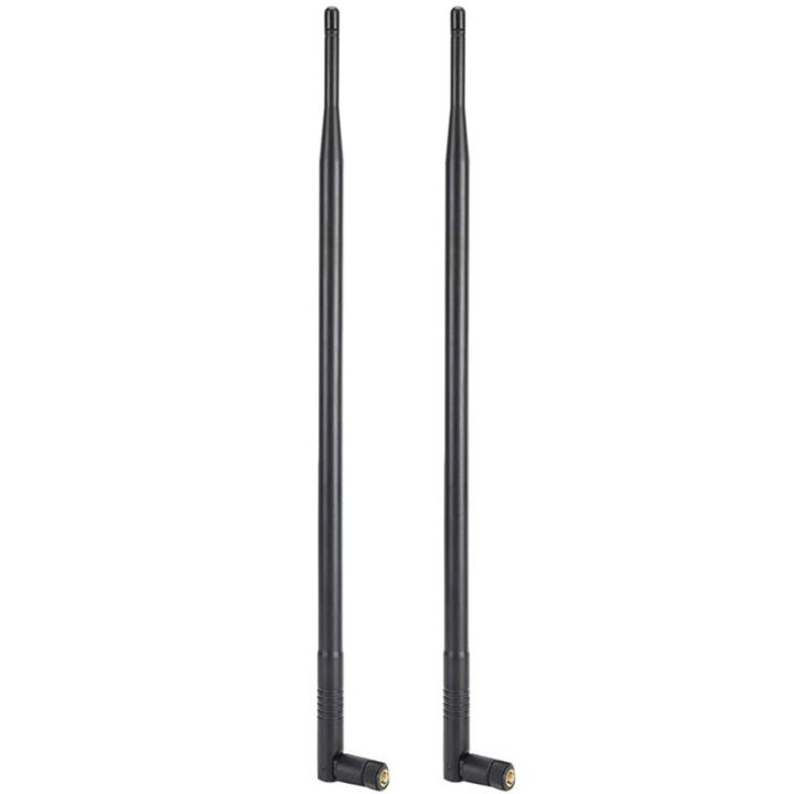 2X%2012DBI%20WiFi%20Antenna,%202.4G/5G%20Dual%20Band%20High%20Gain%20Long%20Range%20WiFi%20Antenna%20with%20RPPSMA%20Connector%20for%20Wireless%20Network%20-%20Image%202