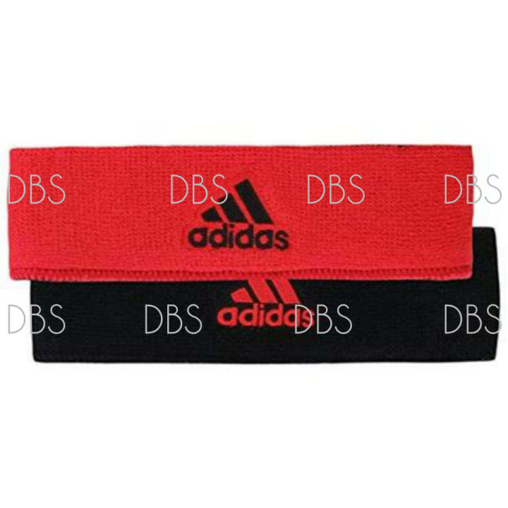 Headband%20Men%20Women%20Sweatband%20Tennis%20Yoga%20Running%20Fitness%20Hairband%20-%20Image%204