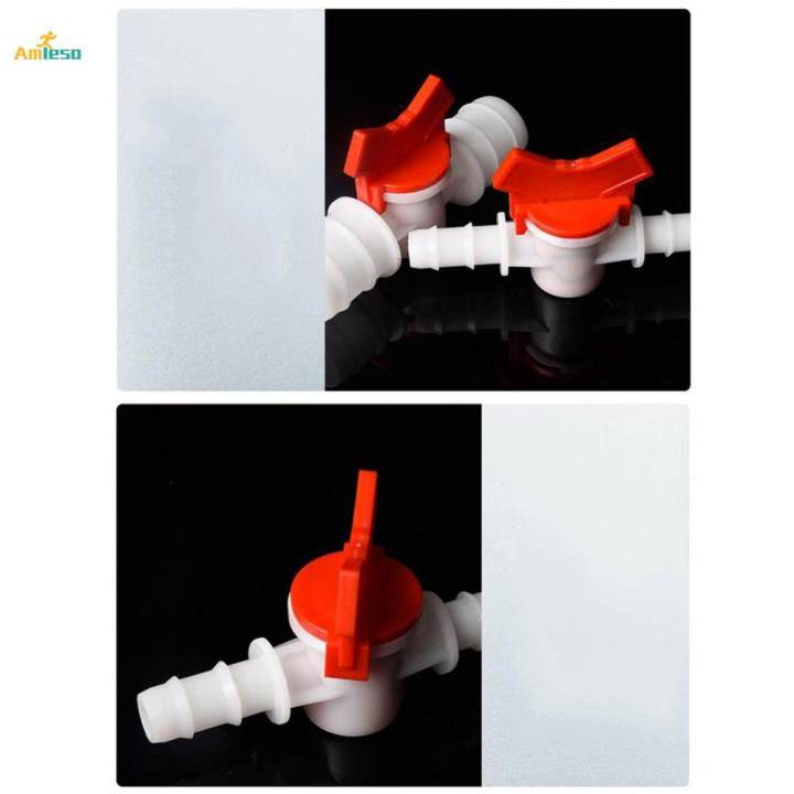 Straight%20-Off%20Shut-Off%20Water%20Flow%20Switch%2012mm%2012mm%20-%20Image%205