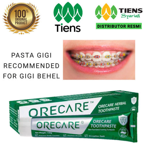 Orecare%20Herbal%20Whitening%20Toothpaste%20for%20Fresh%20Breath%20&%20Gum%20Health%20-%20Non-Fluoride,%20Multi-pack%20-%20Image%208