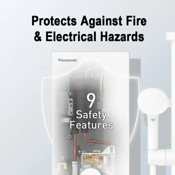 Panasonic%20DH-3VS1%20Instant%20Water%20Heater%20%7C%20Electric%20Home%20Shower%20-%20Image%206