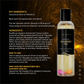 Hawaa Hair Fall Avenger Oil - 100ml. 