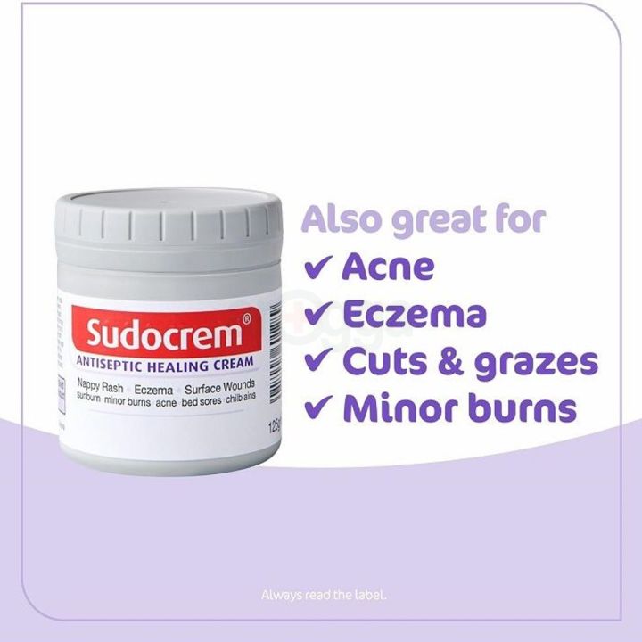 Sudocrem%20Antiseptic%20Healing%20Cream%20%7C%20125gm%20-%20Image%207