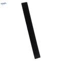 3x Wheel Tire Rubber Skin Replacement Vacuum Cleaner. 