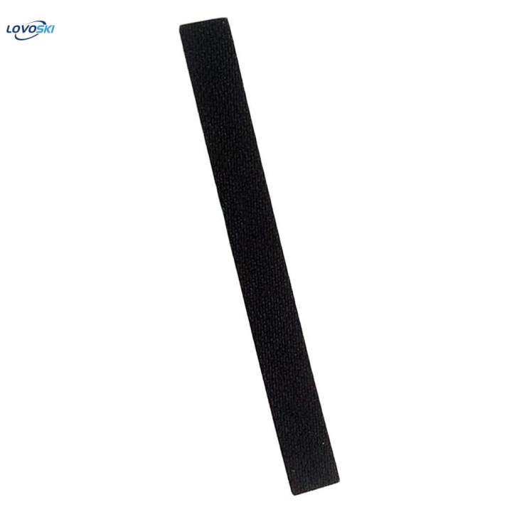 3x%20Wheel%20Tire%20Rubber%20Skin%20Replacement%20Vacuum%20Cleaner%20-%20Image%205