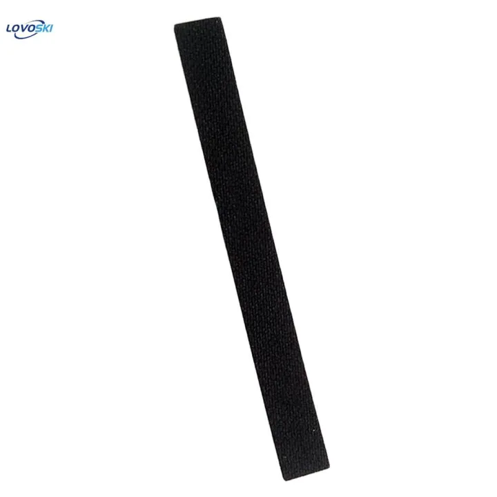 3x%20Wheel%20Tire%20Rubber%20Skin%20Replacement%20Vacuum%20Cleaner%20-%20Image%205