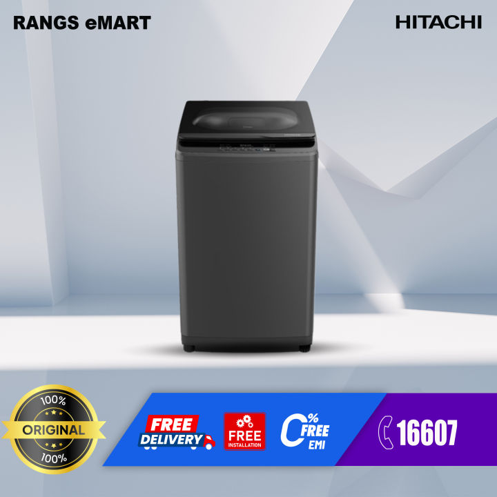 Hitachi%208kg%20Top%20Load%20Washing%20Machine%20(LTL%2008M00%20GG)%20with%20Free%20Delivery%20&%20Free%20Installation%20-%20Image%207