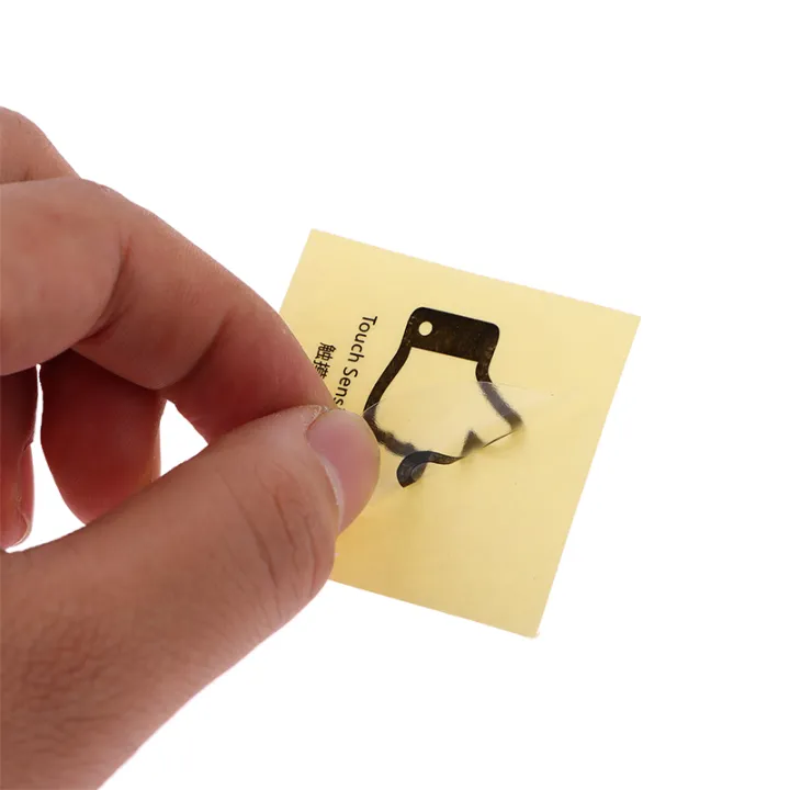 3.7V-24V%20Wood%20Panel%20Touch%20Switch%20LED%20Dimmable%20Touch%20Sensing%20Hidden%20Sweep%20Dimmer%20Sensor%20Penetrating%20Switch%20-%20Image%204