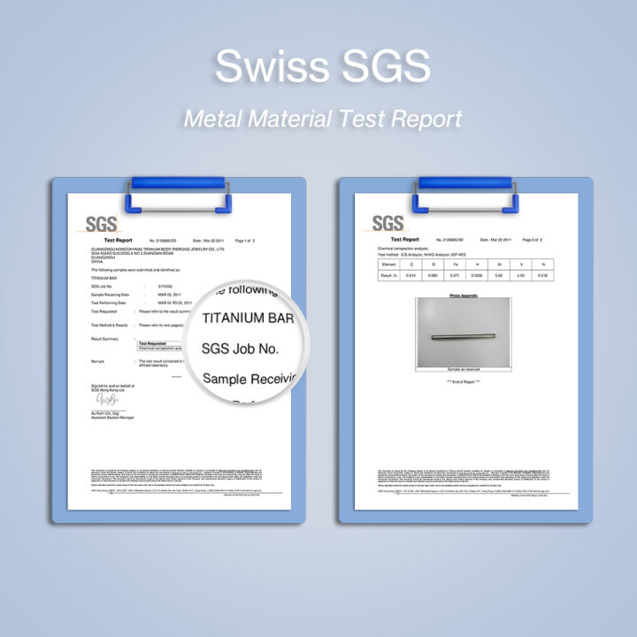 6%20~%2016mm%20DIY%20Curved%20Barbell%20Banana%20Piercing%20Bar%203%204%205%206%208mm%20Ball%20100%25%20Titanium%2014G%2016G%201.2mm%201.6mm%20Body%20Jewelry%20-%20Image%203