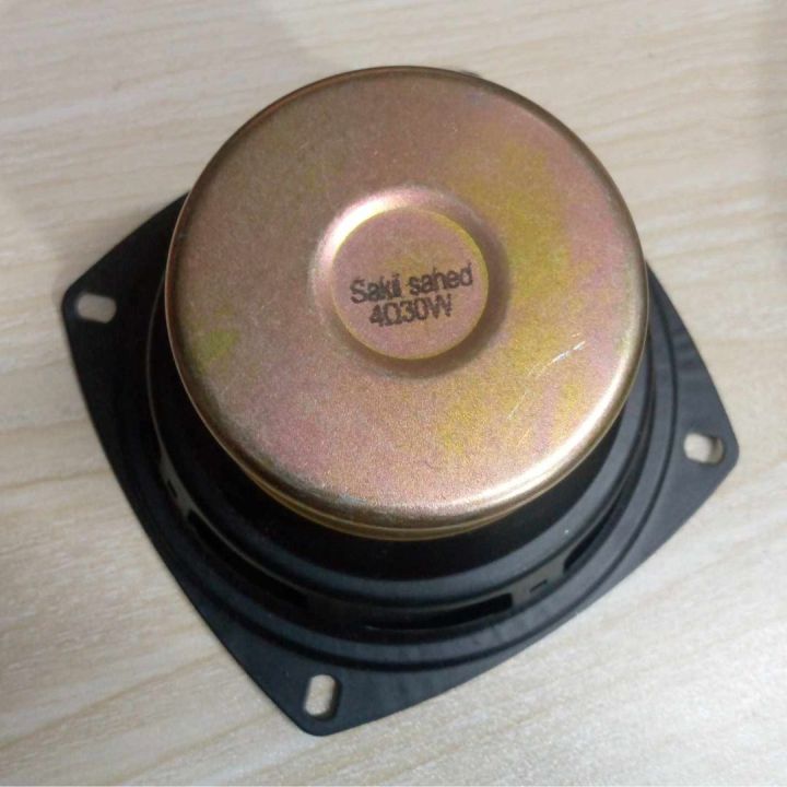 Model:-02%20SPEAKER%204%20Inch%20Speaker%20Multimedia%20Speaker%2030Watt%204%20Inch%204%20Ohm%20Speaker%20Audio%20Speaker%2030W%20For%20Home%20Theater%20Stereo%20Amplifier%20Speakers%20For%20Home%20Theater%20Stereo%20Amplifier%20Speakers%20-%20Image%202