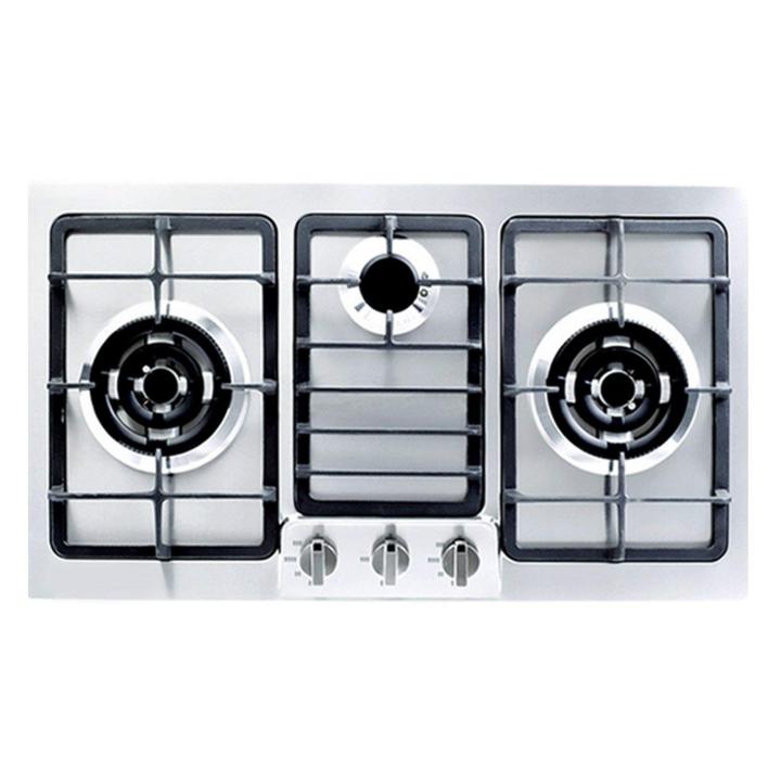 Stoves%20Cooker%20Knobs,Oven%20Knob%206pcs,Zinc%20alloy%206mm%20Universal%20Silver%20Gas%20Stove%20Control%20Knobs%20Adaptors%20Oven%20Rotary%20Switch%20Cooking%20Surface%20Control%20Locks%20-%20Image%205
