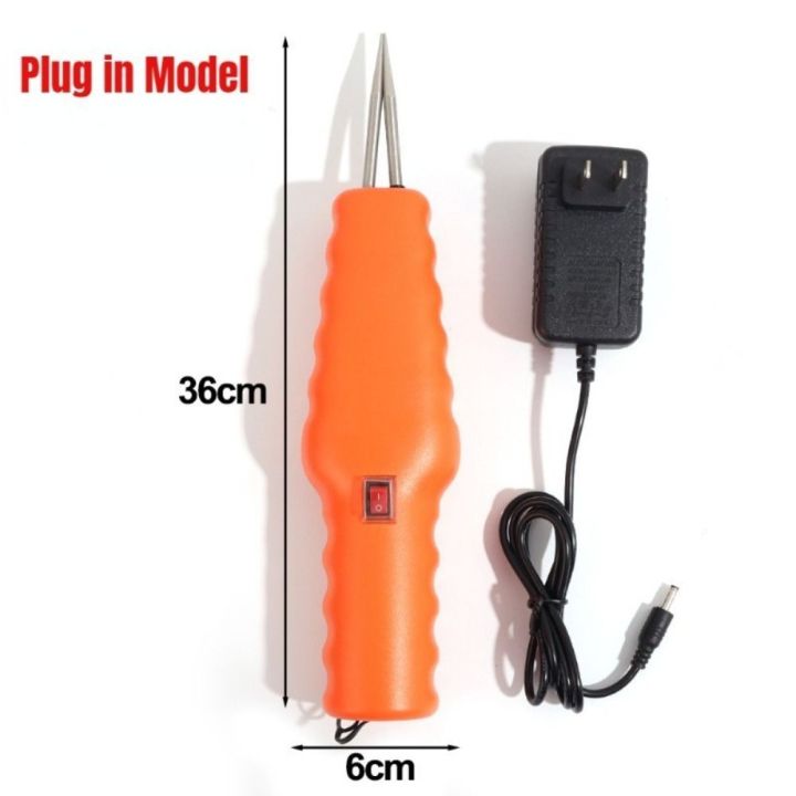 Portable%20Handheld%20Electric%20Quick%20Chicken%20Plucker%20Removal%20Tools%20Kitchen%20Accessories%20Electric%20Quick%20Massager%20Poultry%20Household%20Hair%20Model%20Duck%20Chicken%20Machine%20for%20Poultry%20-%20Image%202
