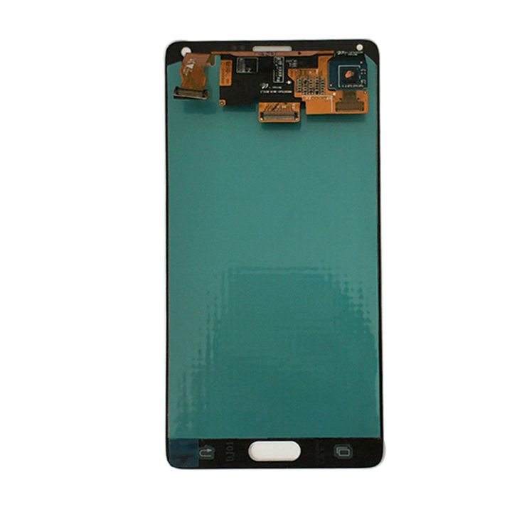 Tested%20LCD%20Display%20High%20Quality%20Note%204%20LCD%20For%20Samsung%20Galaxy%20Note%204%20Note4%20N910%20N910F%20N910H%20Touch%20Screen%20Digitizer%20Assembly%20-%20Image%205