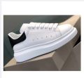 Elite Comfort: Lavish Indulgence - Stylish and Fashionable Winter and Summer Exclusive Sneakers Converse Shoes for Men - Sensible - A Must-Have. 