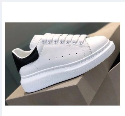 Elite%20Comfort:%20Lavish%20Indulgence%20-%20Stylish%20and%20Fashionable%20Winter%20and%20Summer%20Exclusive%20Sneakers%20Converse%20Shoes%20for%20Men%20-%20Sensible%20-%20A%20Must-Have%20-%20Image%207
