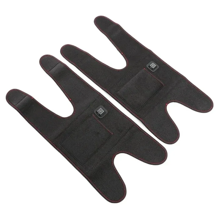 Electric%20Knee%20Heating%20Pad%20USB%20Infrared%20Thermal%20Therapy%20Heated%20Knee%20Brace%20Support%20for%20Pain%20Relief%20Old%20Cold%20Leg%20Knee%20Warmer%20-%20Image%207