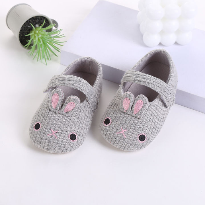 Cute%20Rabbit%20Baby%20Shoes%20Soft%20Knitting%20Infant%20Newborn%20Baby%20Girs%20Casual%20Shoes%20Toddler%20Loafers%20Shoes%20Anti%20Slip%20Baby%20Flats%20Crib%20Shoes%20-%20Image%202