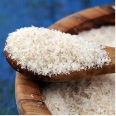 Psyllium%20Husk%20Isubgul%20Vushi%20100Gm/Isobgul%20Vushi-100%20Gm%20-%20Image%202