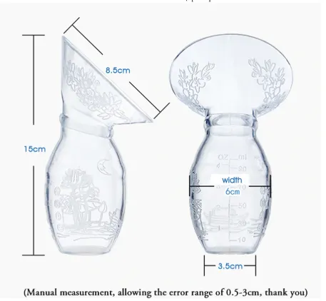 Overflow%20Milk%20Collector%20Feeder%20-%20Image%203