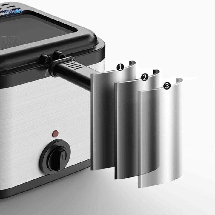 Mini%20Deep%20Oil%20Fryer%20Deep%20Frying%20Pot%20Electric%20Deep%20Fryer%20Fish%20Fryer%20Multipurpose%20-%20Image%204