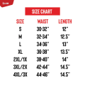 Women's Summer Friendly Comfortable Cotton Casual Shorts From Levin.