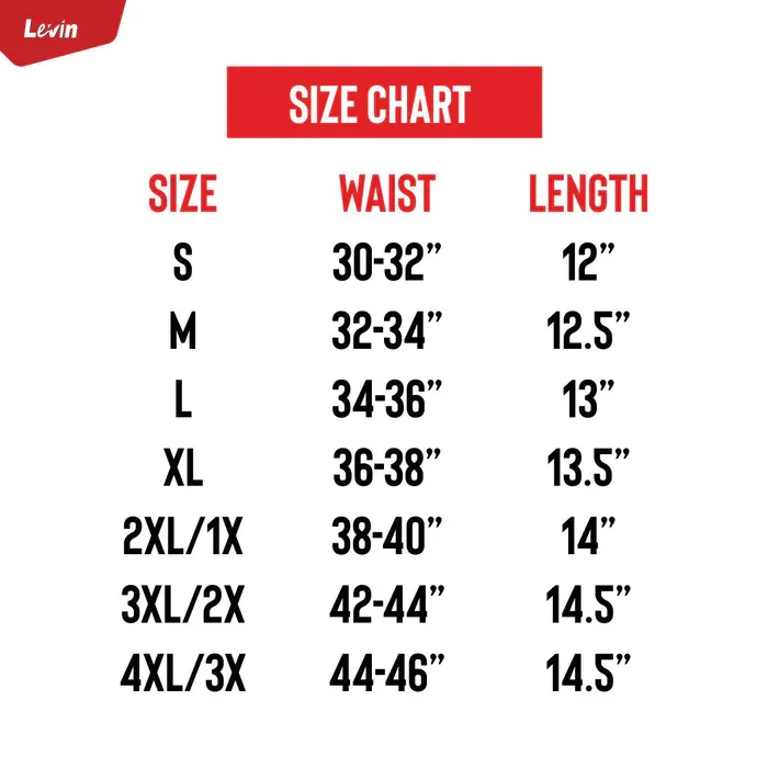 Women's%20Summer%20Friendly%20Comfortable%20Cotton%20Casual%20Shorts%20From%20Levin%20-%20Image%202